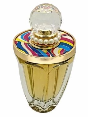 Taylor by Taylor Swift Fragrance
